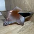 Thierry Mugler Angel Blush pic-323467