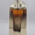 Thierry Mugler Alien Oud Majestueux