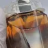 Thierry Mugler Alien Oud Majestueux