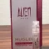 Thierry Mugler Alien Pulp Eau de Parfum Fruitee