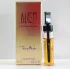Thierry Mugler Alien Oud Majestueux