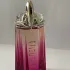 Thierry Mugler Alien Pulp Eau de Parfum Fruitee