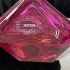 Thierry Mugler Alien Pulp Eau de Parfum Fruitee