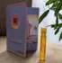 Thierry Mugler Angel Eau Croisiere 2019 pic-325557