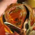 Thierry Mugler Angel Les Parfums de Cuir