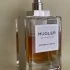Thierry Mugler Naughty Fruity