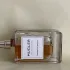 Thierry Mugler Naughty Fruity