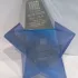 Thierry Mugler Angel Eau Sucree 2016 pic-326211