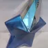 Thierry Mugler Angel Eau Sucree 2016 pic-326212