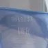 Thierry Mugler Angel Eau Sucree 2016 pic-326213