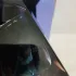Thierry Mugler Angel Fantasm Mugler