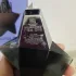 Thierry Mugler Angel Fantasm Mugler