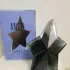 Thierry Mugler Angel Fantasm Mugler