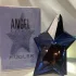 Thierry Mugler Angel Elixir
