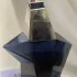 Thierry Mugler Angel Elixir