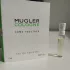 Thierry Mugler Cologne Come Together pic-32738