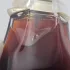 Thierry Mugler Alien Essence Absolue