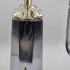 Thierry Mugler Alien Musc Mysterieux