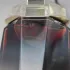 Thierry Mugler Alien Musc Mysterieux