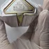 Thierry Mugler Alien Musc Mysterieux