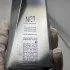 Thierry Mugler Alien Musc Mysterieux