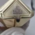 Thierry Mugler Alien Oud Majestueux