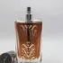 Thierry Mugler Miroir des Majestes
