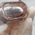 Thierry Mugler Miroir des Majestes