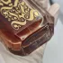 Thierry Mugler Miroir des Majestes