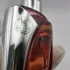 Thierry Mugler Angel Muse Eau de Toilette