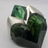 Thierry Mugler Aura