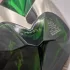 Thierry Mugler Aura