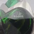 Thierry Mugler Aura