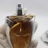 Thierry Mugler Angel Muse