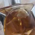 Thierry Mugler Angel Muse