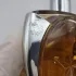 Thierry Mugler Angel Muse
