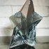 Thierry Mugler Angel pic-328179