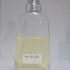Thierry Mugler Cologne Fly Away pic-328680