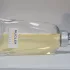 Thierry Mugler Cologne Fly Away pic-328681