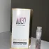 Thierry Mugler Alien Extraintense