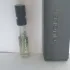 Thierry Mugler Les Exceptions Mystiс Aromatic
