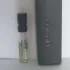 Thierry Mugler Les Exceptions Mystiс Aromatic