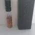 Thierry Mugler Les Exceptions Wonder Bouquet