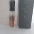 Thierry Mugler Les Exceptions Wonder Bouquet