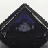 Thierry Mugler Alien pic-329311