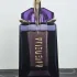 Thierry Mugler Alien pic-329312