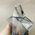 Thierry Mugler Angel pic-329648