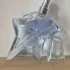 Thierry Mugler Angel pic-329889