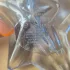 Thierry Mugler Angel pic-329890