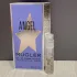 Thierry Mugler Angel Blush pic-329951